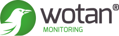 logo-von-wotan-monitoring